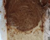 Foto del paso 3 de la receta: Helado de plátano y yogur