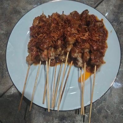 Langkah 10
