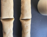 Foto del paso 4 de la receta: Pastelitos de almendra/ Pastissets de'ametlla🌟