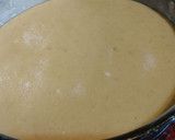 Foto del paso 6 de la receta: Torta de banana