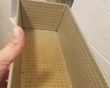 Foto del paso 8 de la receta: Queque de Vainilla (o chocolate) 😋