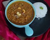 મસૂર મુસલમ રેસીપી સ્ટેપ6ફોટો