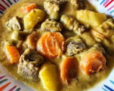 Foto del paso 8 de la receta: Estofado de ternera fácil