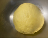 Foto del paso 2 de la receta: Empanada de zorza (masa en Thermomix)