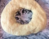 Foto del paso 6 de la receta: Rosca De Pascuas