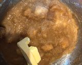 Eperdzsem 🍓 recept fázis 2 fotója