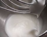 Foto del paso 2 de la receta: Pionono de zanahoria