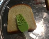 عکس مرحله 3 از دستور اسنک 🥪🥪🥪😋😋