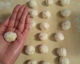 Foto del paso 5 de la receta: Bizcochitos rápidos