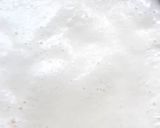 A picture of step 2 of Homemade Condensed Milk.