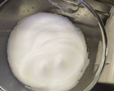 Foto del passaggio 4 della ricetta Soufflé di broccoletti🥦🥦