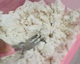 Foto langkah ke 1 dari resep Pepes Tahu Kemangi.