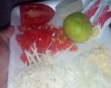 Foto langkah ke 2 dari resep Nachos Vienna Sunny.