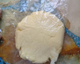 Foto del paso 11 de la receta: Alfajores de maizena, deliciosos y una ternura de sabor 😄
