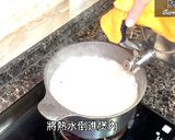 木瓜鰂魚栗子湯的食譜步驟6照片