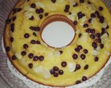 Foto langkah ke 7 dari resep Brudel tape mantul,😉.
