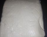 Foto del paso 13 de la receta: Masa hojaldre
