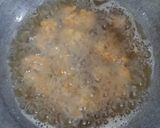 Foto langkah ke 3 dari resep Ayam Goreng Lengkuas.
