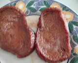 Foto del paso 6 de la receta: 912 Torrijas de café con leche
