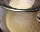 Foto del paso 5 de la receta: Torta de Manzana Fácil