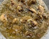 Foto langkah ke 4 dari resep Ayam Goreng Simpel ala Taichan.