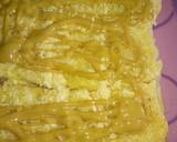 Easter party snack recipe step 2 photo