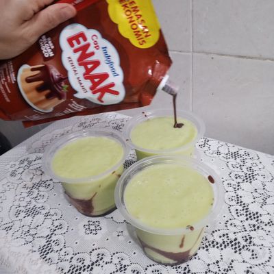 Langkah 5