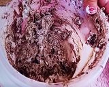 Foto del paso 3 de la receta: Trufas de chocolate con Chocomilk