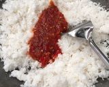 Foto langkah ke 4 dari resep Urap (Gudangan).