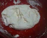 Foto del paso 1 de la receta: Bizcochitos sin grasa
