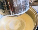 Foto del paso 3 de la receta Bizcocho muy especial🍞