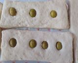 Foto del paso 6 de la receta: Ciabatta