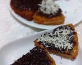 Foto langkah ke 4 dari resep Nugget Pisang.