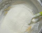 Foto del paso 2 de la receta: Galletitas con ananá!!