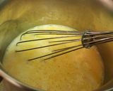 Foto del paso 3 de la receta Natillas caseras bajo en calorías
