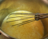 Foto del paso 3 de la receta: Natillas caseras bajo en calorías