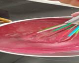 Foto del paso 2 de la receta: Postre de frutos rojos