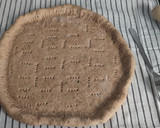 Foto del paso 4 de la receta: Pizza casera desde cero