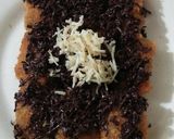 Foto langkah ke 9 dari resep Banana Bites (pisang nugget).
