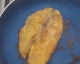 Foto del paso 4 de la receta: Tilapia Salteada