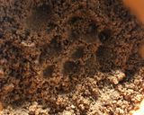 Foto del paso 2 de la receta: Tartaleta de coco 🥥