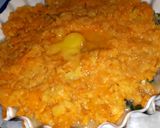 Foto del paso 1 de la receta: Tarta de Zapallo