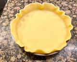 Foto del paso 4 de la receta: Lemon pie “Día de la Madre” sin gluten