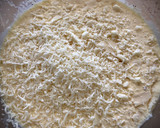 Foto del paso 2 de la receta: Pastel de judías y tomate