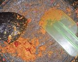 Foto langkah ke 2 dari resep Ayam Betutu.