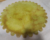 Foto del paso 8 de la receta: Base de pizza de judías verdes