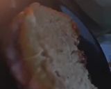 Recipe FOR Muffin Cake WIth Fresh Oranges And Cinnamon BY:. Nailea Zoja ! krok przepisu 4 zdjęcie