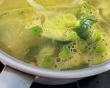 Foto langkah ke 3 dari resep Soto Ayam Lamongan.