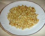 Foto del paso 6 de la receta: Dacsa o Tostons de Cocentaina