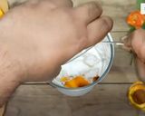 ম্যাঙ্গো মিল্কশেক (Mango Milkshake recipe in bengali) রেসিপি ধাপ - 2 ছবি